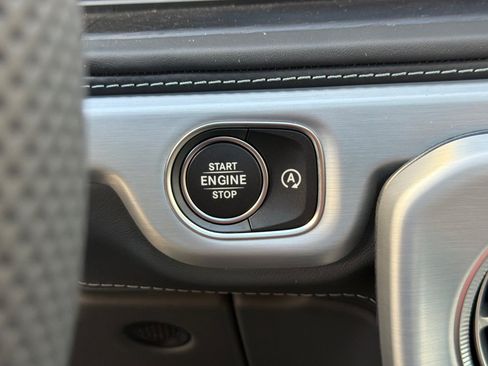 New 2026 Mercedes-Benz G 63 AMG 4MATIC image 22
