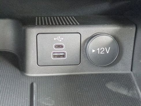 New 2026 Ford Escape Active image 21