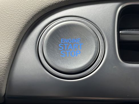 Used 2024 Hyundai Palisade Calligraphy AWD/4WD image 22