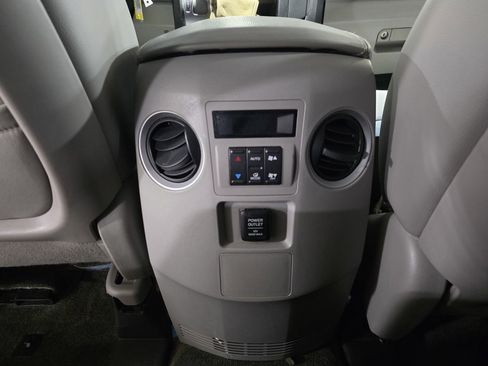 Used 2015 Honda Pilot EX-L image 21