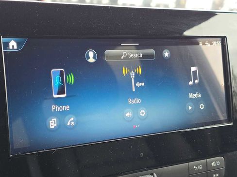 Used 2025 Mercedes-Benz Sprinter 2500 image 33