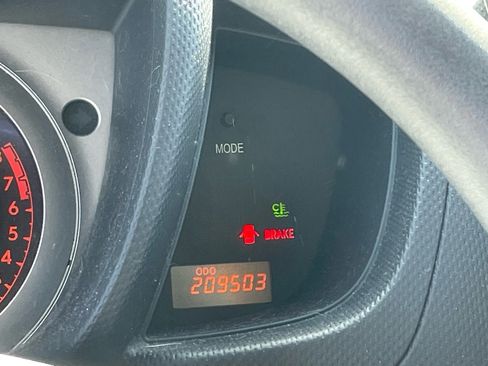 Used 2010 Scion xD image 8