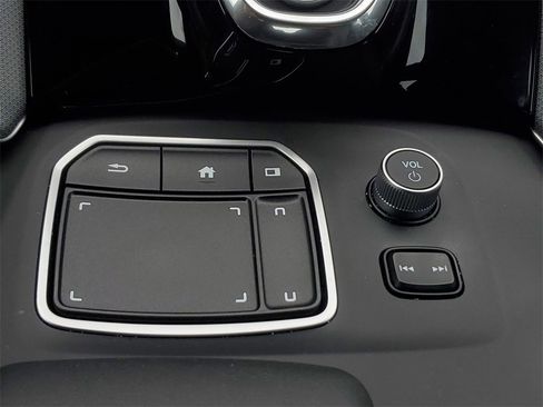 Certified 2023 Acura TLX w/ A-SPEC Pkg image 28