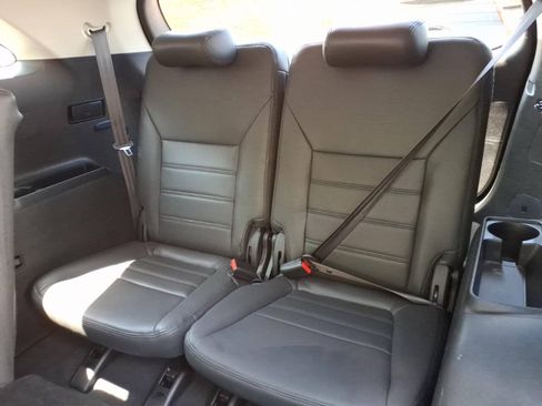 Used 2020 Kia Sorento L FWD image 16