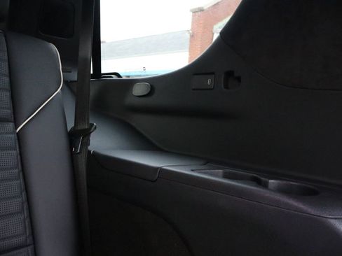 Used 2025 Cadillac Escalade Sport Platinum image 64