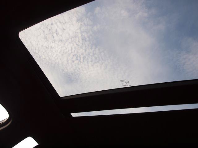 Used 2011 Chrysler 300 Limited RWD image 13