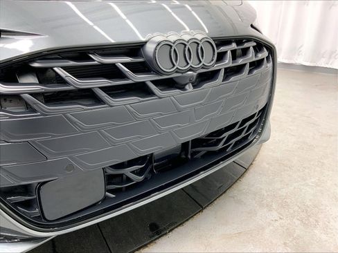 New 2026 Audi A6 Premium Plus image 30