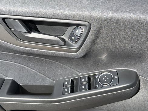 Used 2023 Ford Escape Active image 19