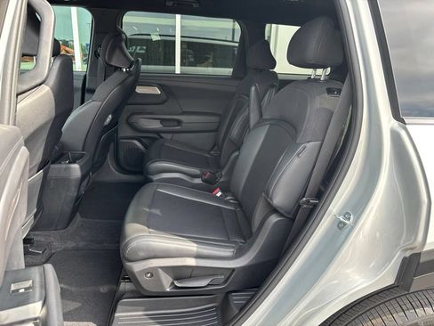 Used 2027 Kia Telluride S AWD/4WD image 14