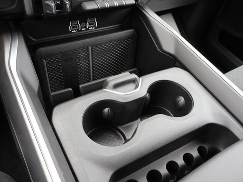 New 2026 RAM 1500 Big Horn AWD/4WD image 38