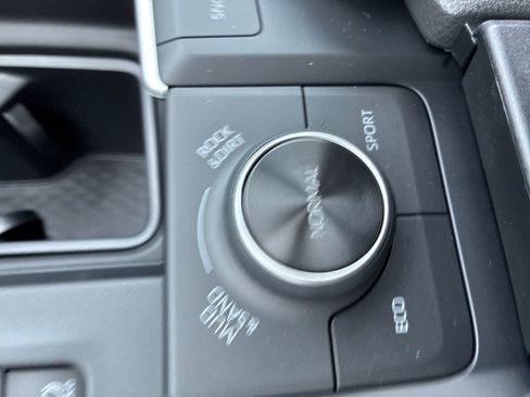 New 2026 Toyota Grand Highlander Platinum image 42