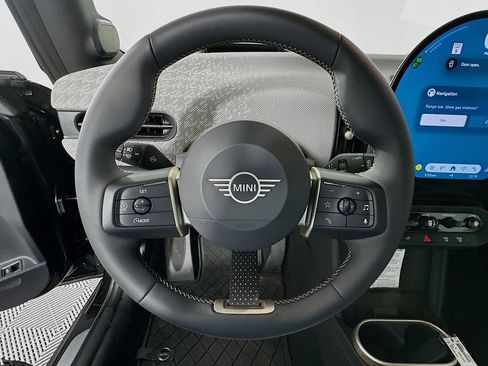 New 2026 MINI Cooper S image 10