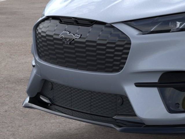 New 2025 Ford Mustang Mach-E GT w/ Interior Protection Package AWD/4WD image 17