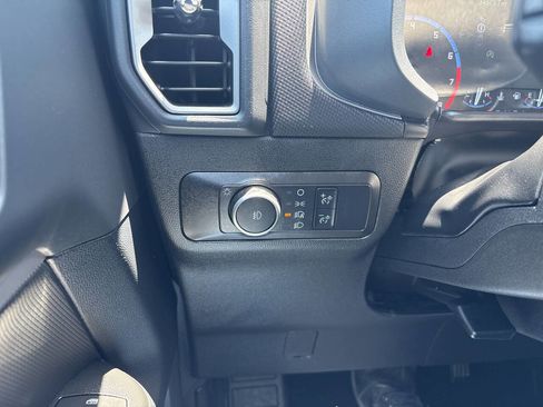 Used 2022 Ford Bronco Sport Big Bend w/ Convenience Package AWD/4WD image 33
