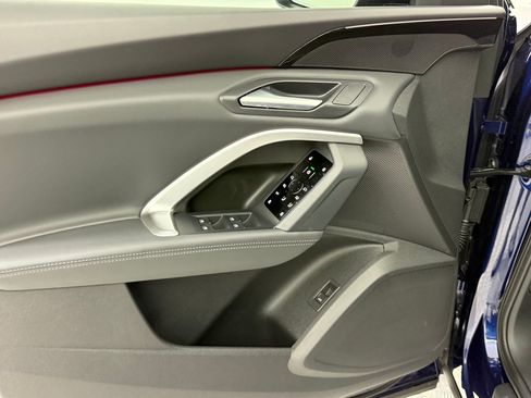 New 2025 Audi Q5 Premium w/ Convenience Package image 14