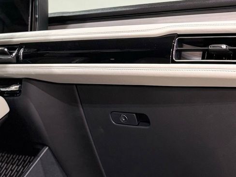 New 2026 Lincoln Aviator Reserve AWD/4WD image 65