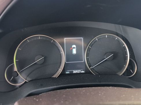 Used 2020 Lexus RX 350 FWD w/ Premium Package image 10