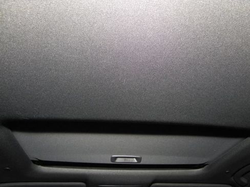 Certified 2024 Honda CR-V Sport image 16