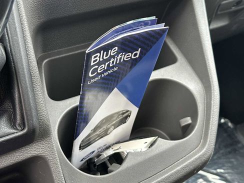 Used 2021 Ford Transit 350 XLT image 31