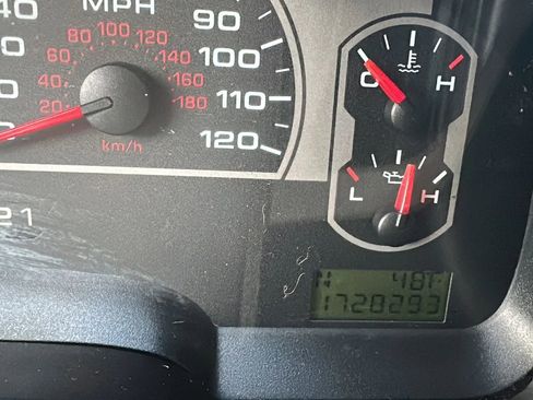 Used 2008 Ford F150 Lariat image 32