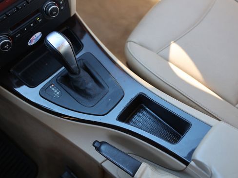 Used 2011 BMW 328i Sedan image 32