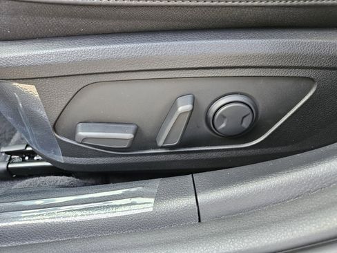 New 2026 Kia K5 GT-Line image 9