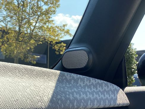 New 2026 MINI Cooper S image 36