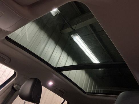 Used 2021 Volkswagen Atlas SEL image 21