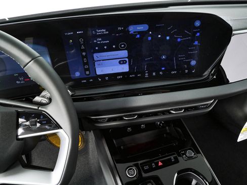 New 2026 Audi A5 2.0T Premium AWD/4WD image 13