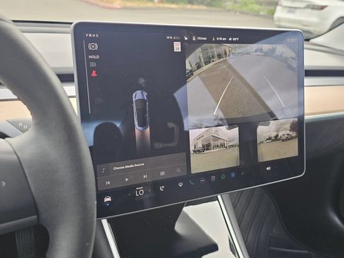 Used 2019 Tesla Model 3 RWD image 41