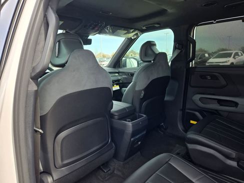 New 2027 Kia Telluride SX Prestige X-Pro image 16