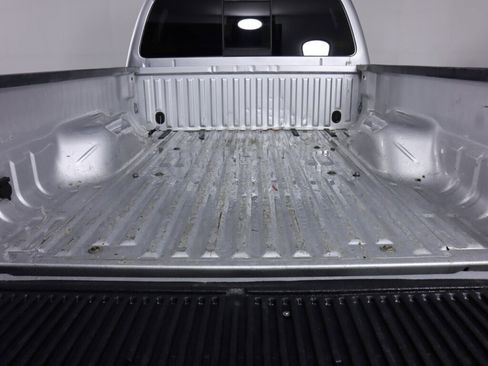 Used 2016 Ford F250 XLT w/ XLT Premium Package image 35