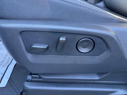 New 2026 Chevrolet Tahoe LS image 12