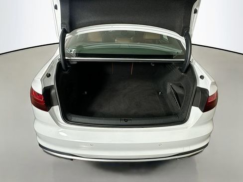 Used 2020 Audi A4 2.0T Premium Plus w/ Premium Plus Package image 30