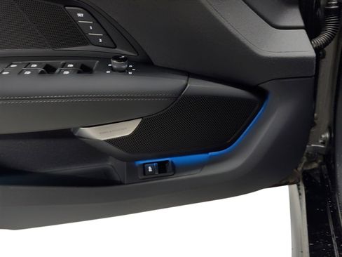 Used 2023 Audi RS e-tron GT w/ Carbon Performance Package image 20