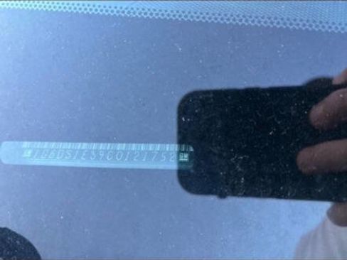 Used 2012 Cadillac CTS Premium image 17