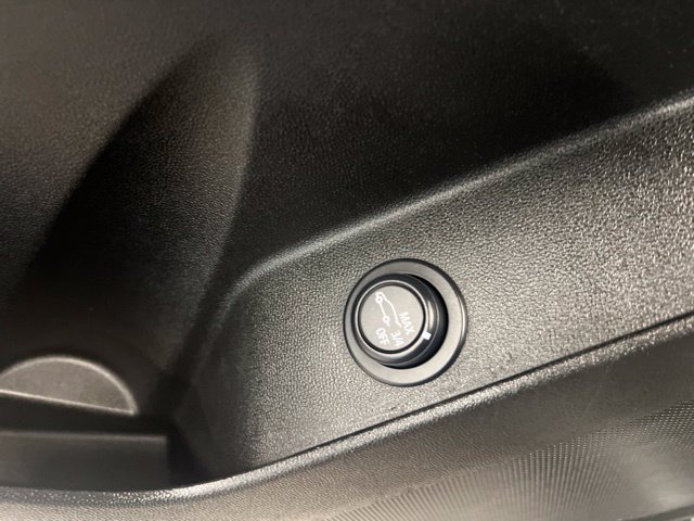 Used 2023 Chevrolet Equinox RS AWD/4WD image 35