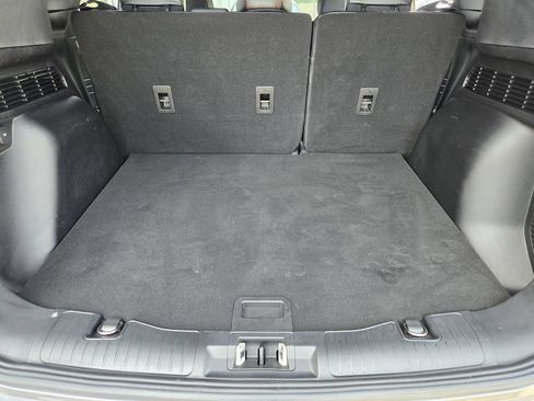 Used 2023 Ford Escape ST-Line w/ Tech Pack #1 FWD image 24