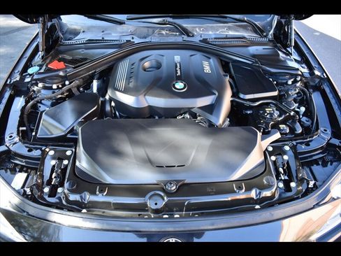 Used 2017 BMW 330i Sedan RWD image 42