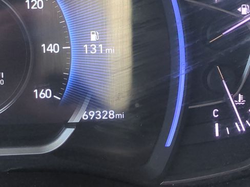 Used 2019 Hyundai Santa Fe AWD image 24