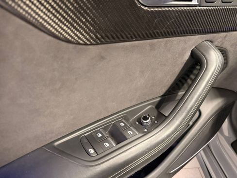 Used 2019 Audi RS 5 Sportback image 13