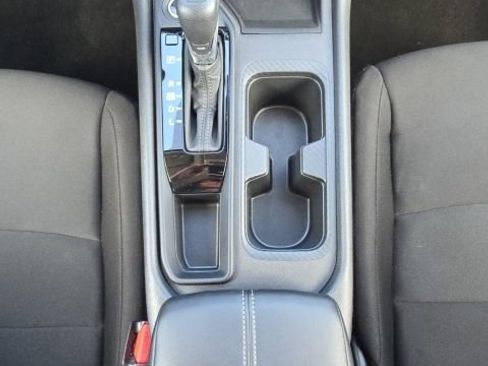 Used 2025 Nissan Sentra S FWD image 32