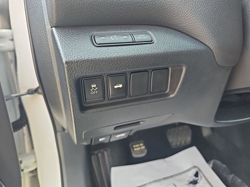 Used 2015 Nissan Altima 2.5 S w/ Power Driver Seat Package FWD image 31