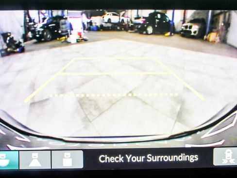 Used 2023 Acura Integra A-Spec image 27