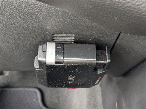 Used 2023 RAM 1500 Laramie image 27