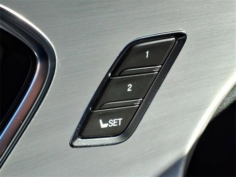 New 2025 Acura RDX SH-AWD w/ Technology Package image 15