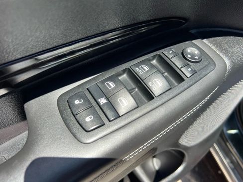 Used 2014 Dodge Durango Citadel w/ Technology Group image 10