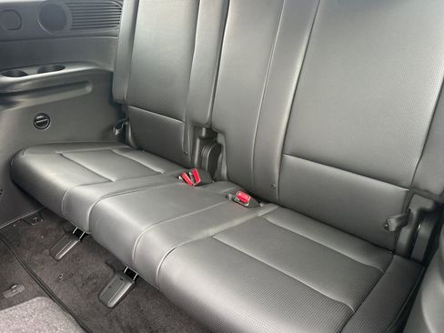 New 2026 Hyundai Palisade XRT Pro image 15