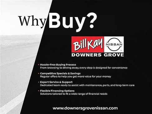 Used 2023 Dodge Challenger R/T w/ Plus Package RWD image 6