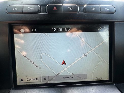 Used 2018 Ford F250 Platinum w/ Platinum Ultimate Package image 27